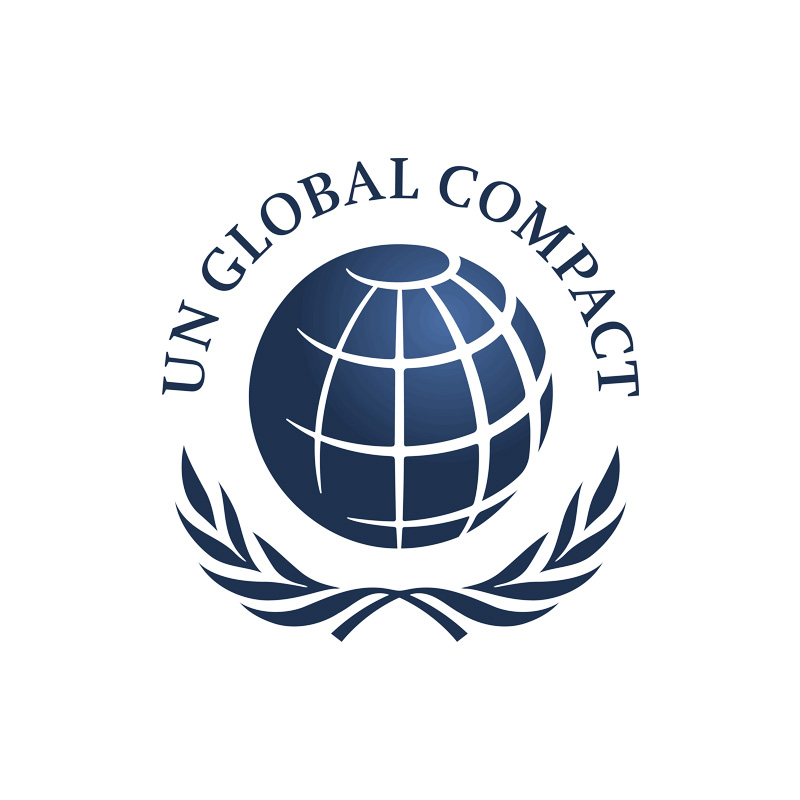UN Global Compact